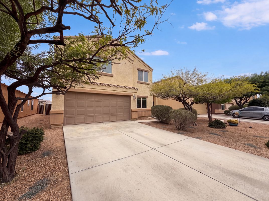 Photo 18 of 22 of 28539 N Moonstone Way, San Tan Valley, AZ