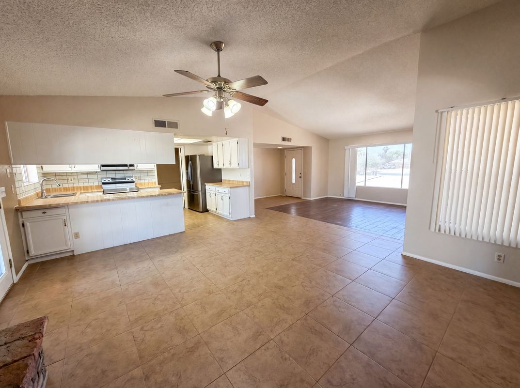 Photo 16 of 39 of 2035 S 227th Ave, Buckeye, AZ
