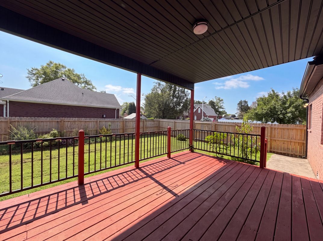 Photo 22 of 24 of 1727 Joben Dr, Murfreesboro, TN