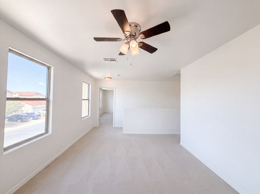 Photo 11 of 25 of 45433 W Sandhill Rd, Maricopa, AZ
