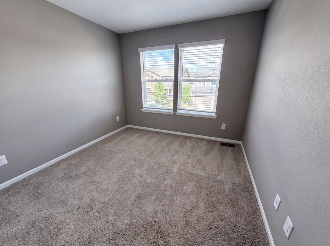 Photo 22 of 39 of 2450 Garganey Dr, Castle Rock, CO