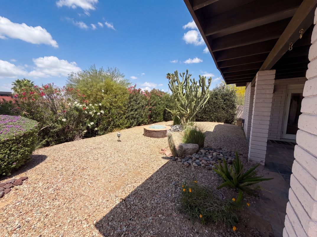 Photo 29 of 33 of 2244 E Nicolet Ave, Phoenix, AZ