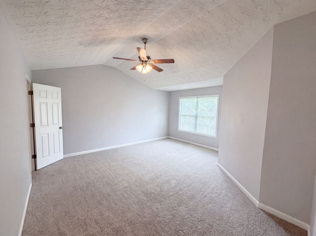Photo 15 of 44 of 4636 Pine Acre Cir, Sugar Hill, GA