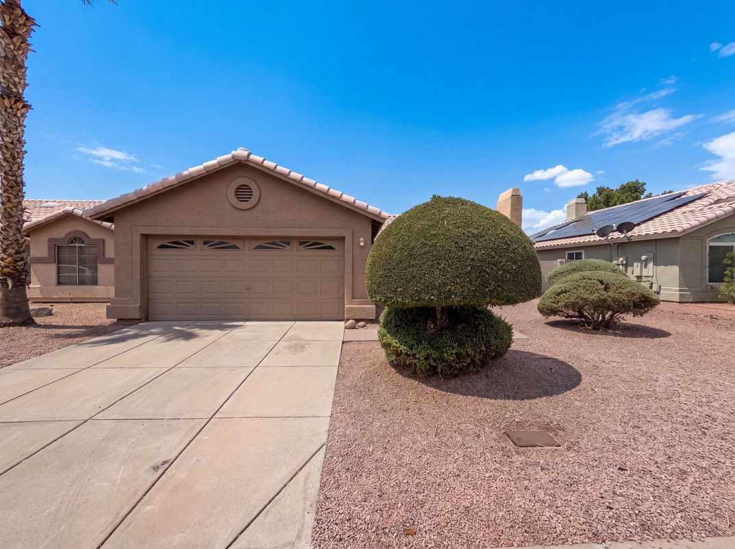 Photo 24 of 25 of 2945 E Hononegh Dr, Phoenix, AZ