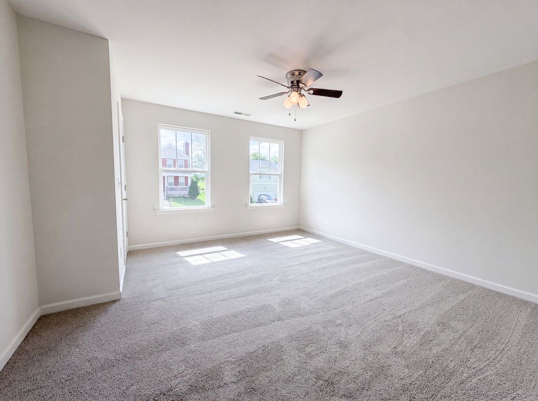 Photo 4 of 17 of 2520 Val Marie Dr, Madison, TN