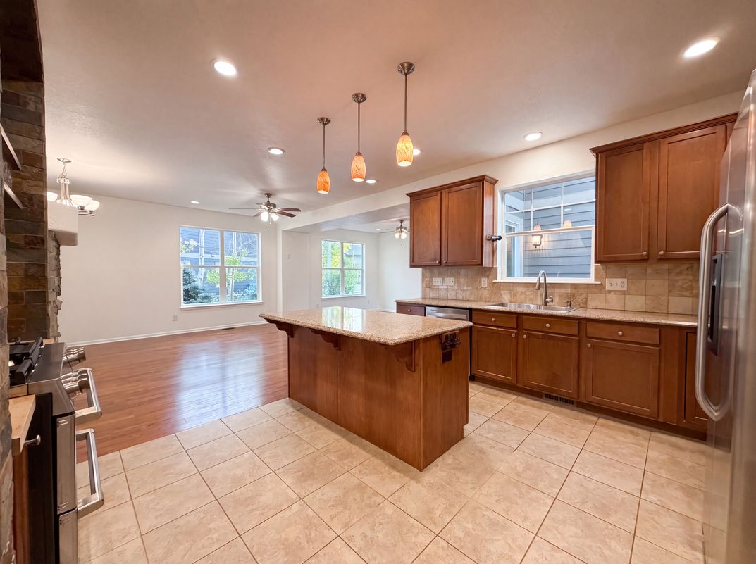 Photo 18 of 52 of 2232 Whistler Dr, Longmont, CO