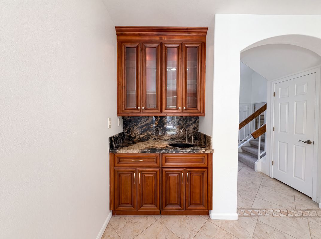 Photo 13 of 38 of 13816 N 50th St, Scottsdale, AZ