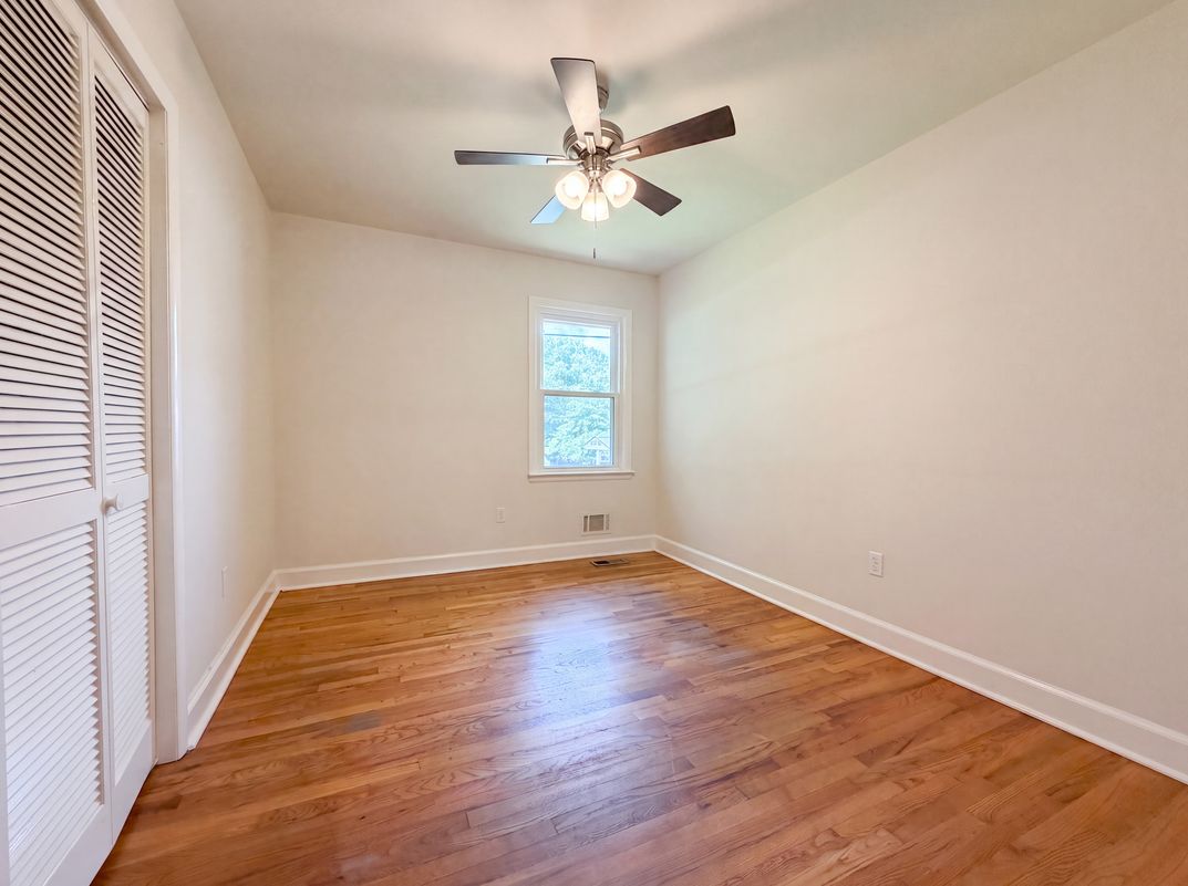 Photo 8 of 21 of 800 Creech Rd, Garner, NC