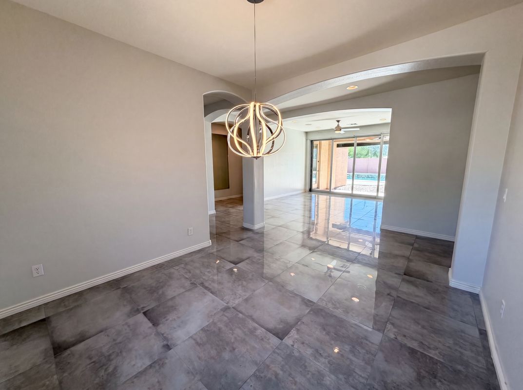 Photo 11 of 35 of 550 S Emerson St, Chandler, AZ