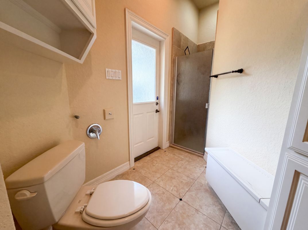 Photo 17 of 26 of 20646 Wahl Ln, San Antonio, TX