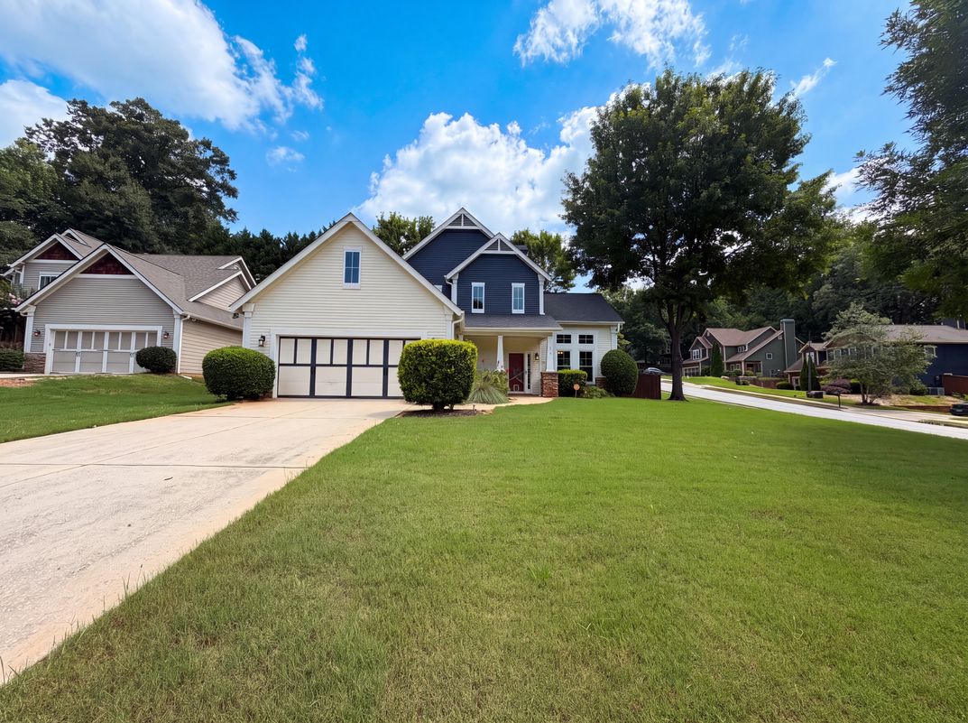 Photo 24 of 28 of 2983 Boulder Walk Ct SE, Atlanta, GA