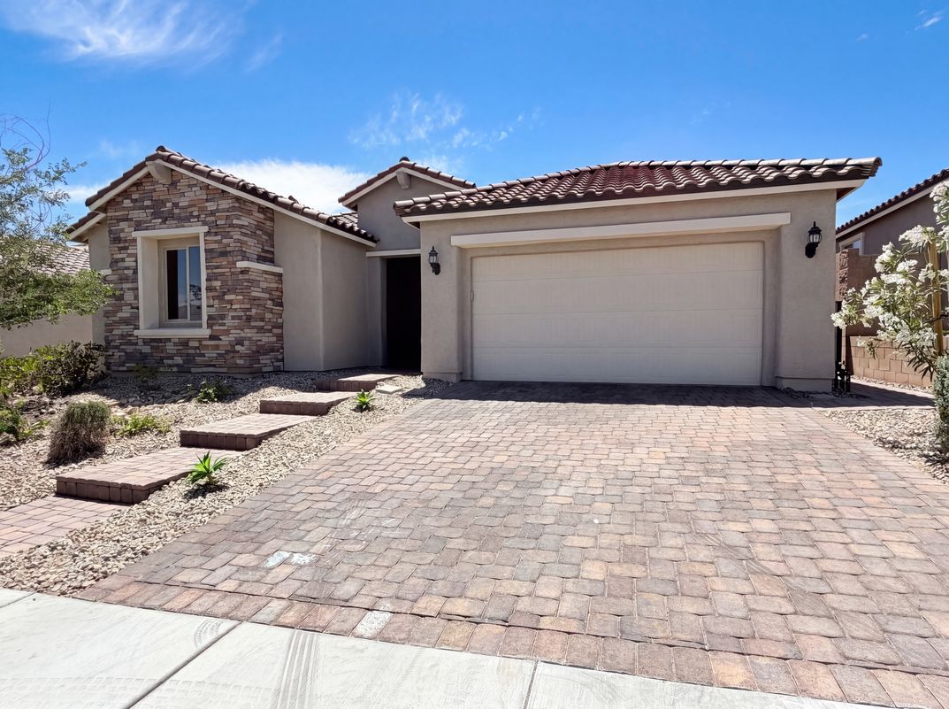 Photo 40 of 47 of 10619 Skye Paseo Ave, Las Vegas, NV