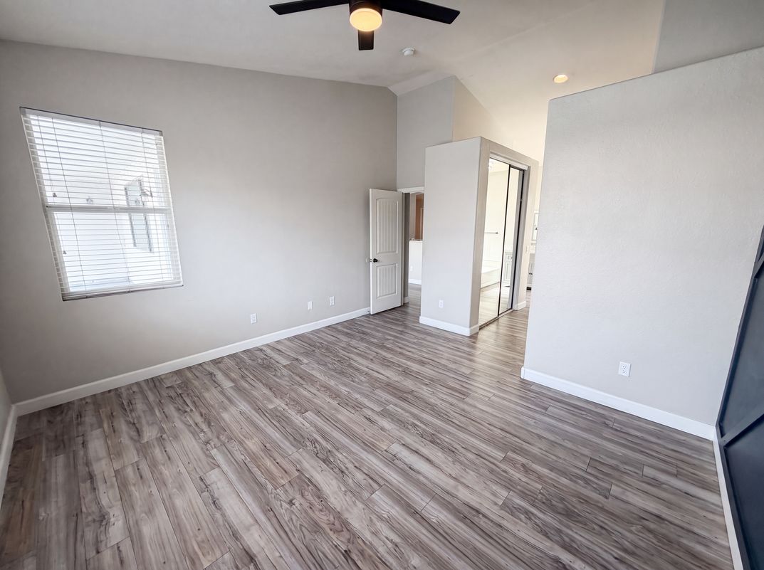 Photo 19 of 30 of 16245 W Tonto St, Goodyear, AZ