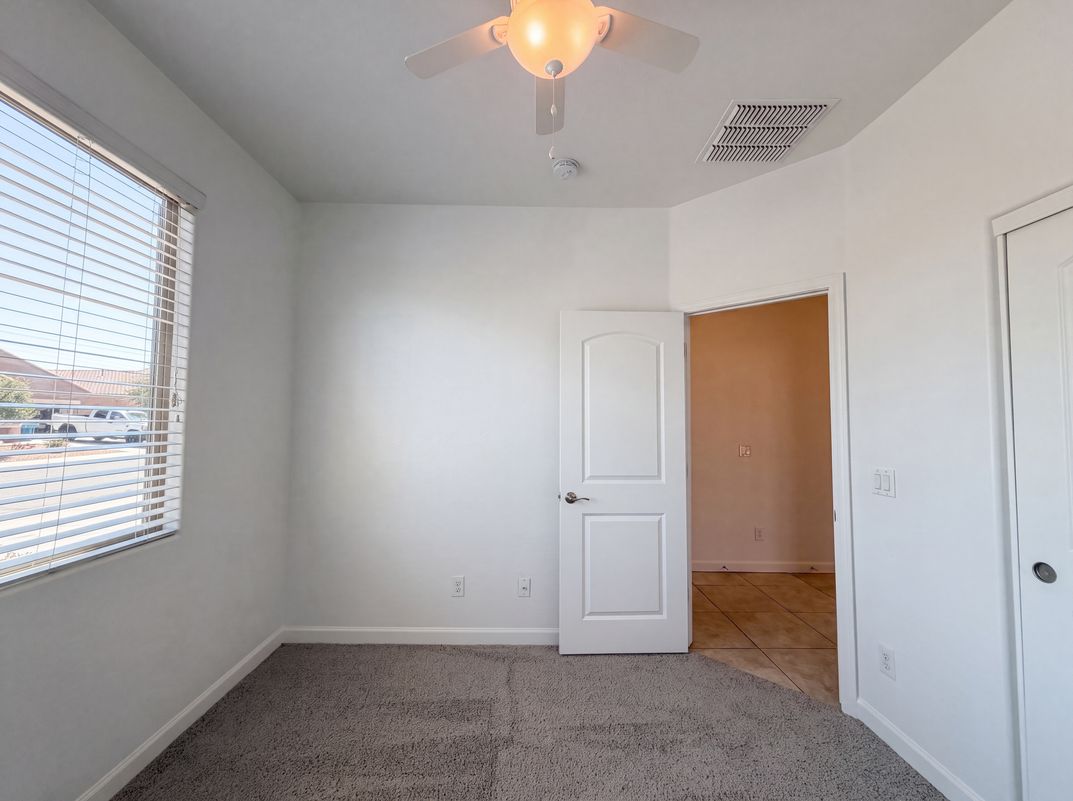 Photo 9 of 25 of 23866 W Ripple Rd, Buckeye, AZ