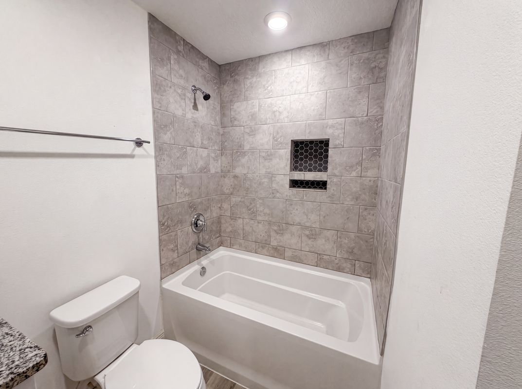 Photo 14 of 26 of 3444 Valeview Dr, Apopka, FL