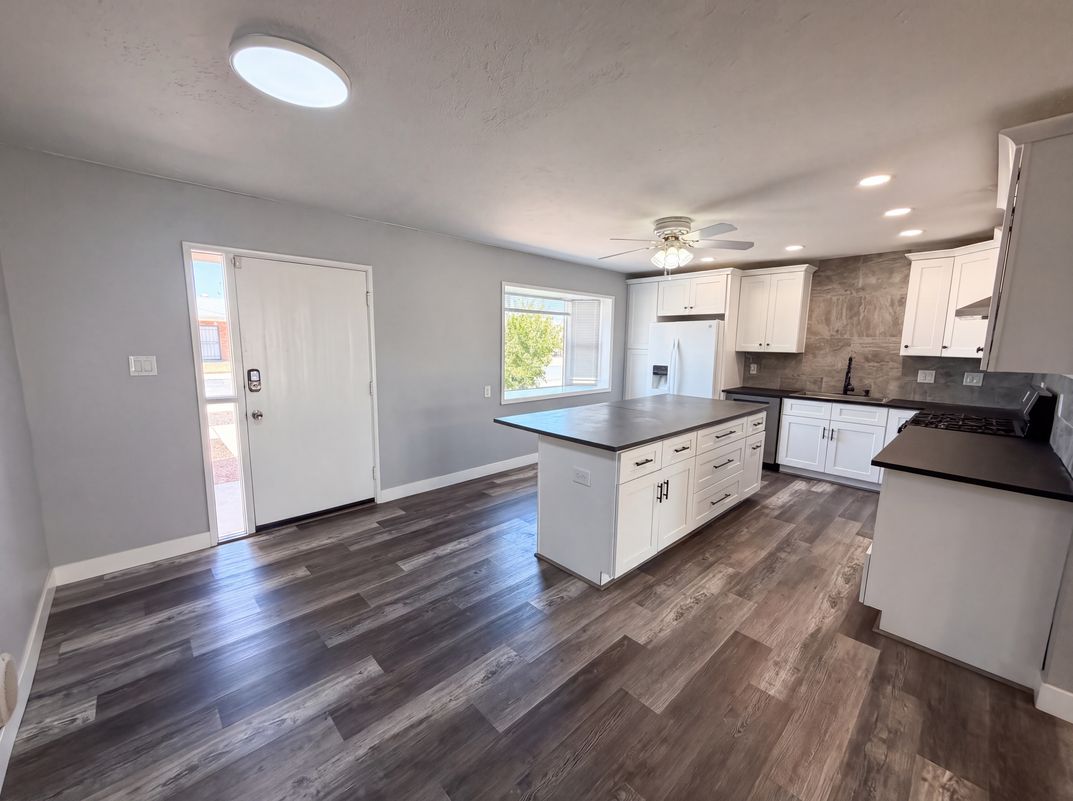 Photo 6 of 25 of 7329 E Lewis Ave, Scottsdale, AZ