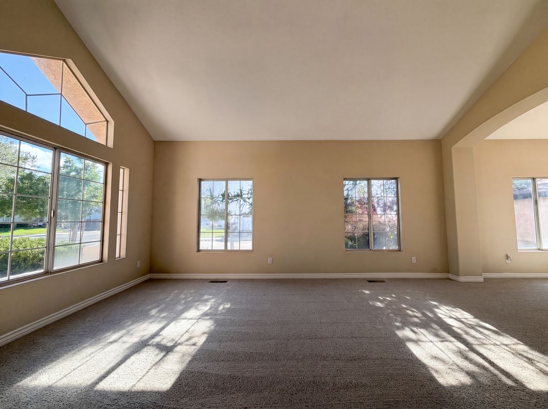 Photo 11 of 28 of 5545 W Avenue L6, Lancaster, CA