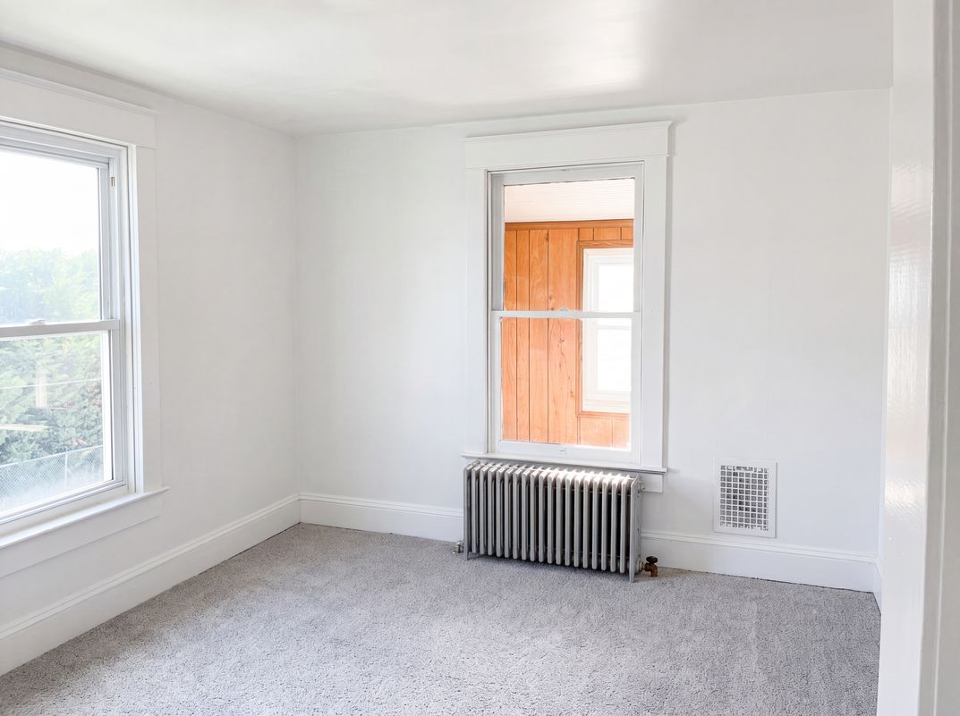 Photo 8 of 26 of 12512 Bradbury Ave, Smithsburg, MD