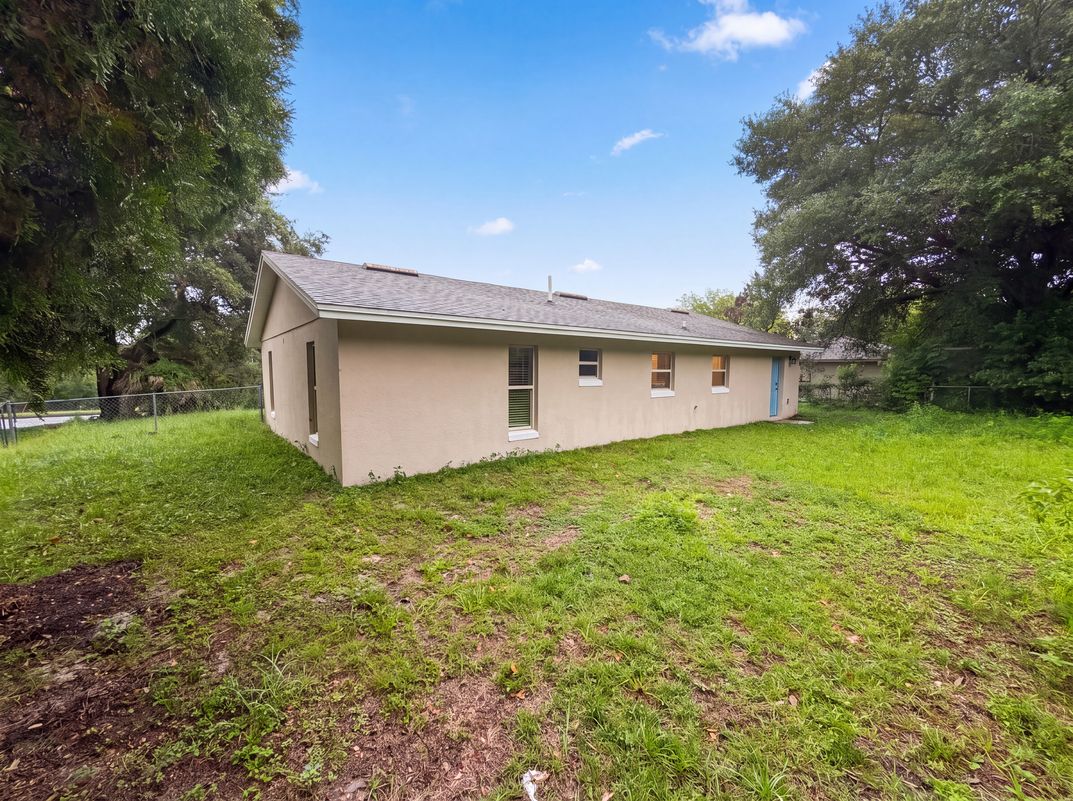 Photo 24 of 26 of 3444 Valeview Dr, Apopka, FL
