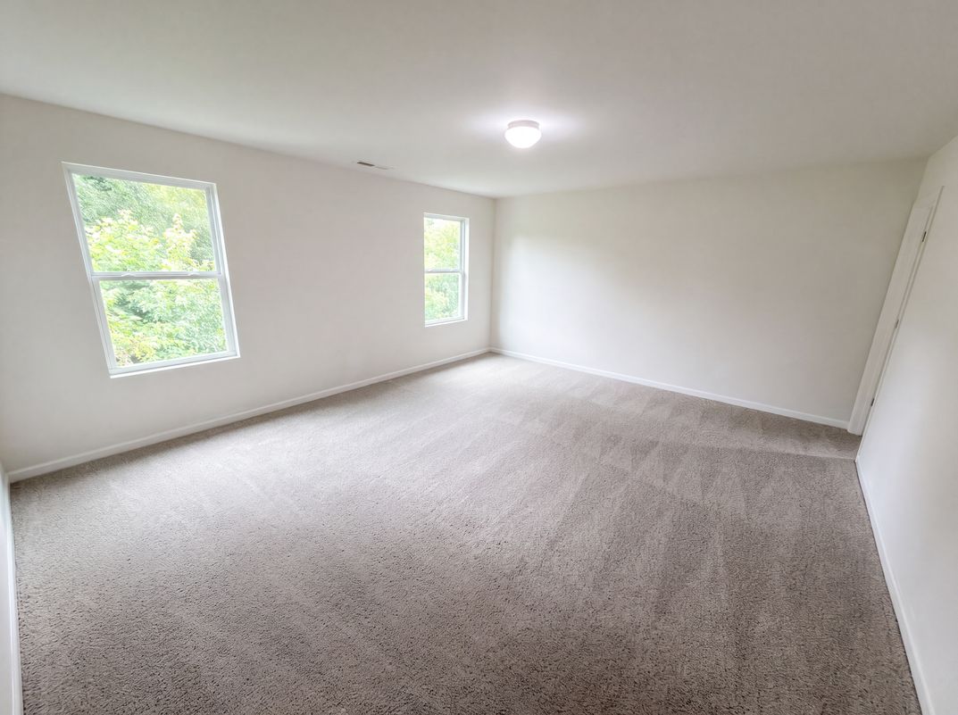Photo 4 of 21 of 5627 Barclay Ct, Fort Mill, SC