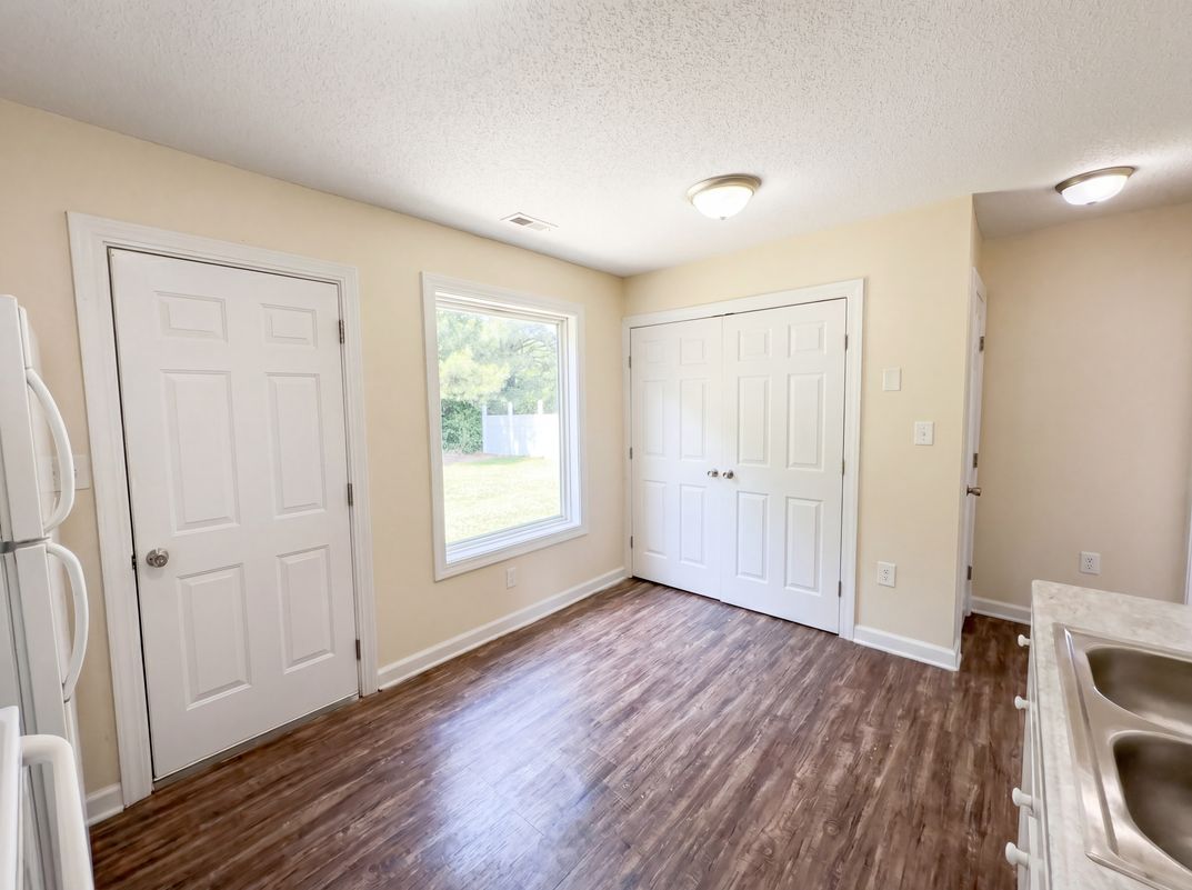Photo 8 of 20 of 212 Katie Dr, Sharpsburg, NC