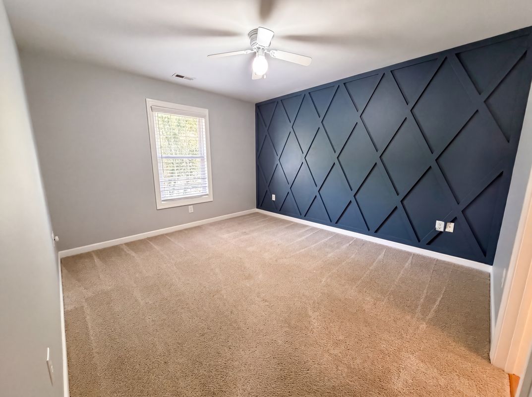 Photo 13 of 23 of 114 Stirling Heights Ln, Fort Mill, SC