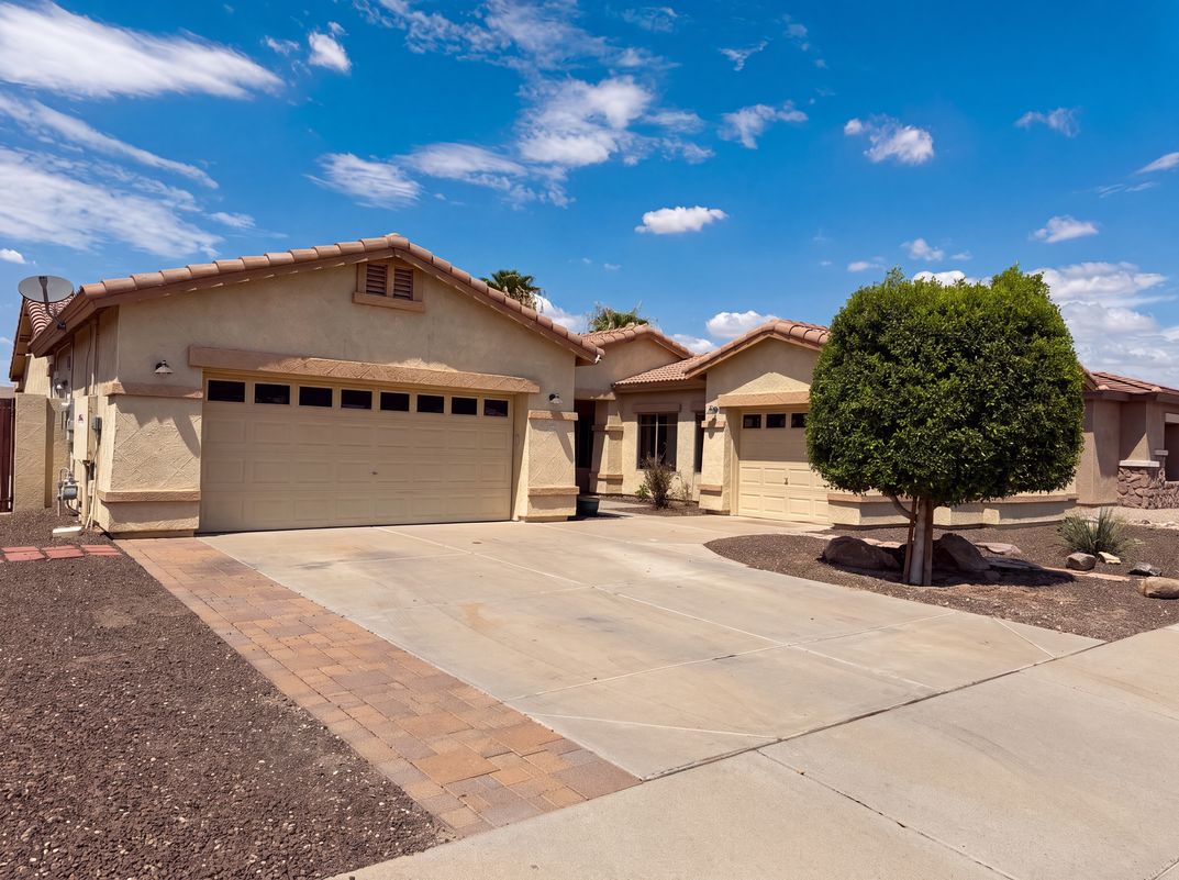 Photo 26 of 29 of 21170 E Twin Acres Dr, Queen Creek, AZ