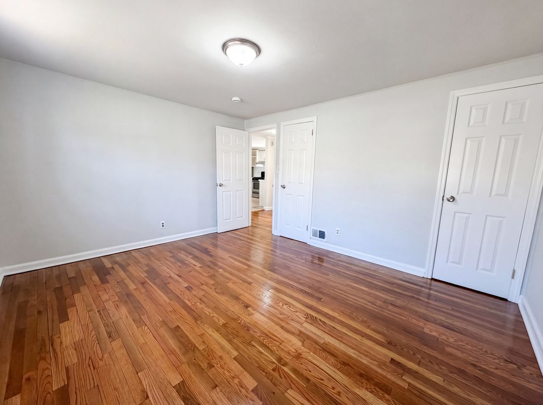 Photo 12 of 23 of 19 Delekas Ave, South Plainfield, NJ