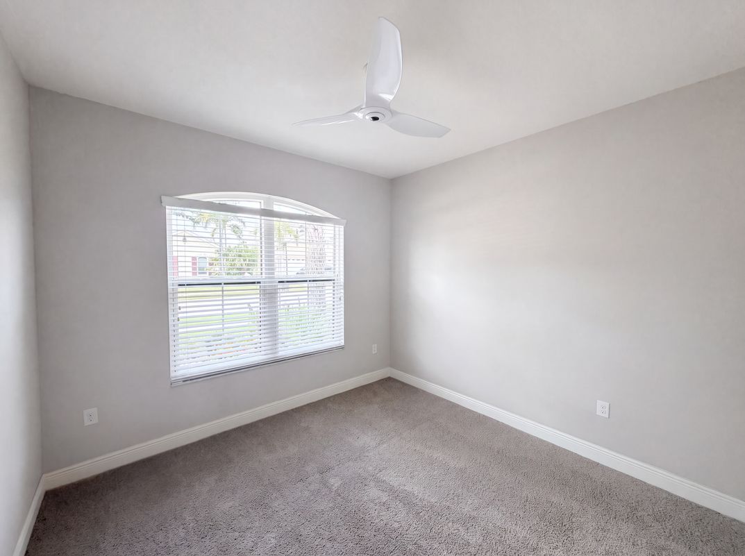 Photo 12 of 44 of 2575 Grand Lakeside Dr, Palm Harbor, FL