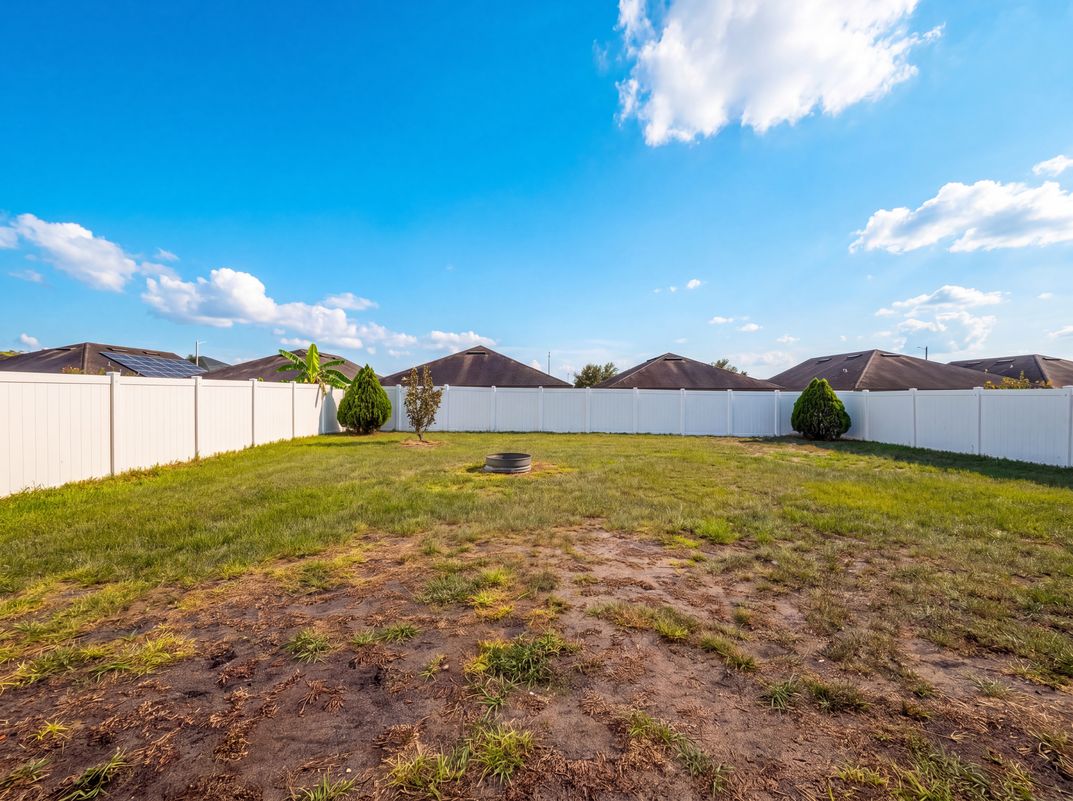 Photo 25 of 29 of 14207 Alistar Manor Dr, Wimauma, FL