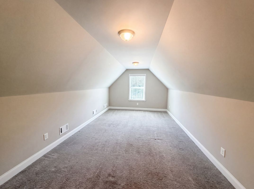 Photo 15 of 22 of 1209 Windstone Dr, Winder, GA