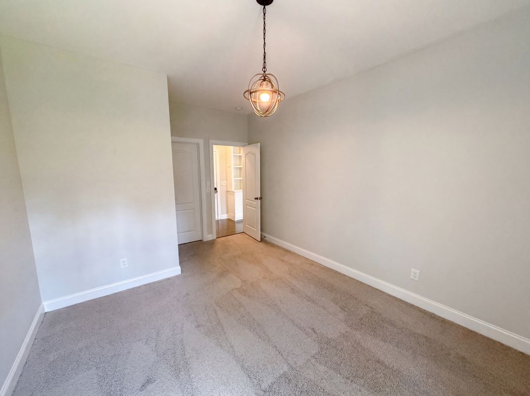 Photo 14 of 26 of 301 Cypresshill Ct, Simpsonville, SC