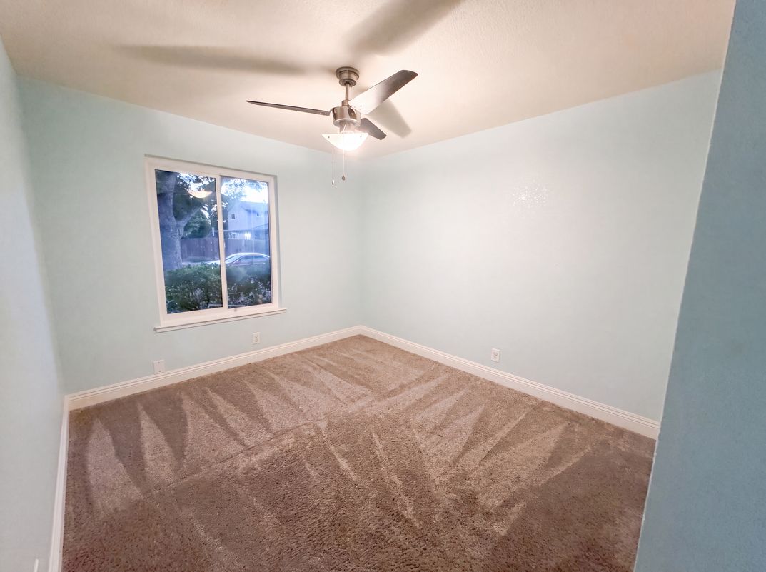Photo 20 of 27 of 2605 Waterton Way, Sacramento, CA