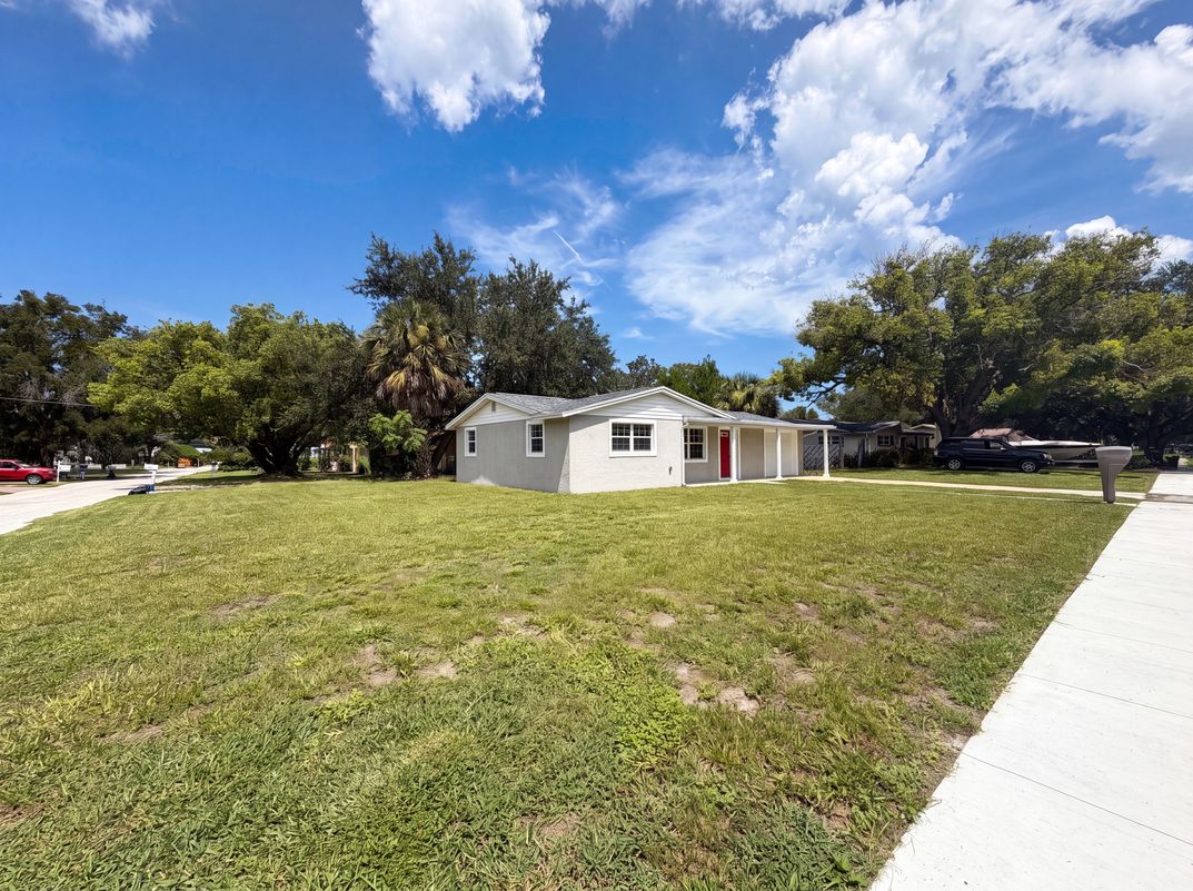Photo 24 of 30 of 7037 Green St, New Port Richey, FL