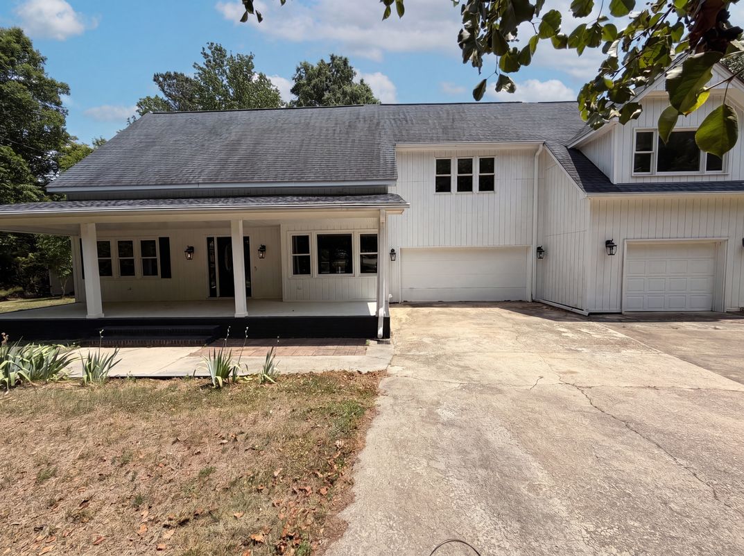 Property photo 1 of 916 Quail Ave