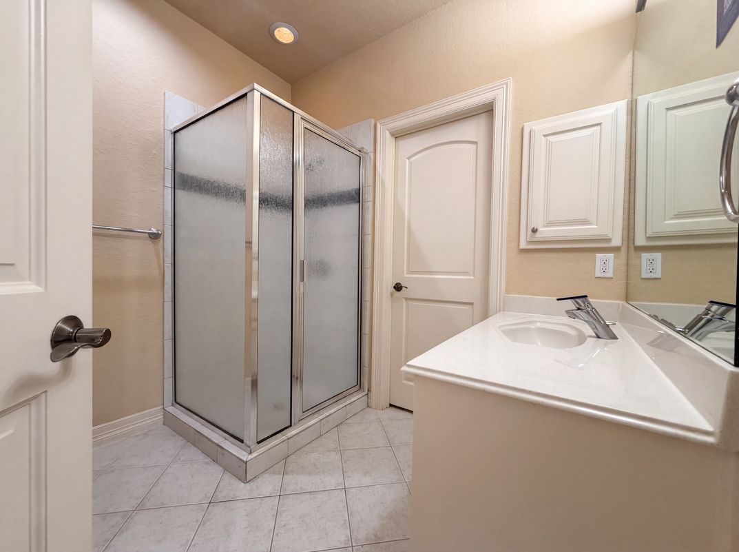 Photo 20 of 26 of 20646 Wahl Ln, San Antonio, TX