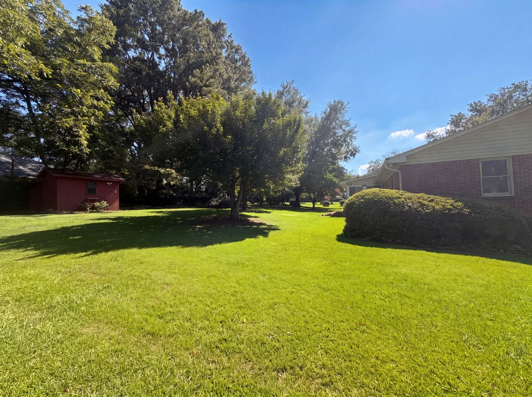 Photo 30 of 32 of 604 Meadowbrook Dr, Spartanburg, SC