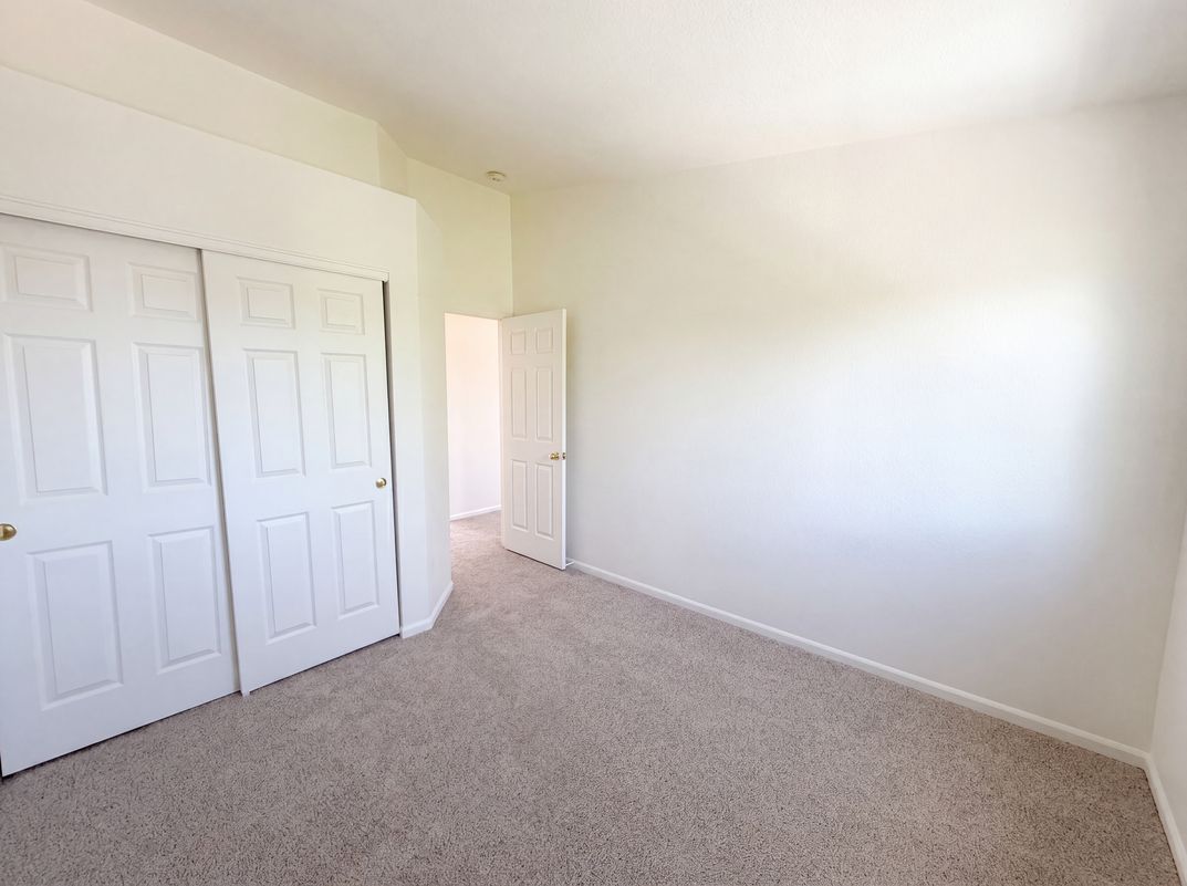 Photo 12 of 29 of 7190 Pine Hills Way, Littleton, CO