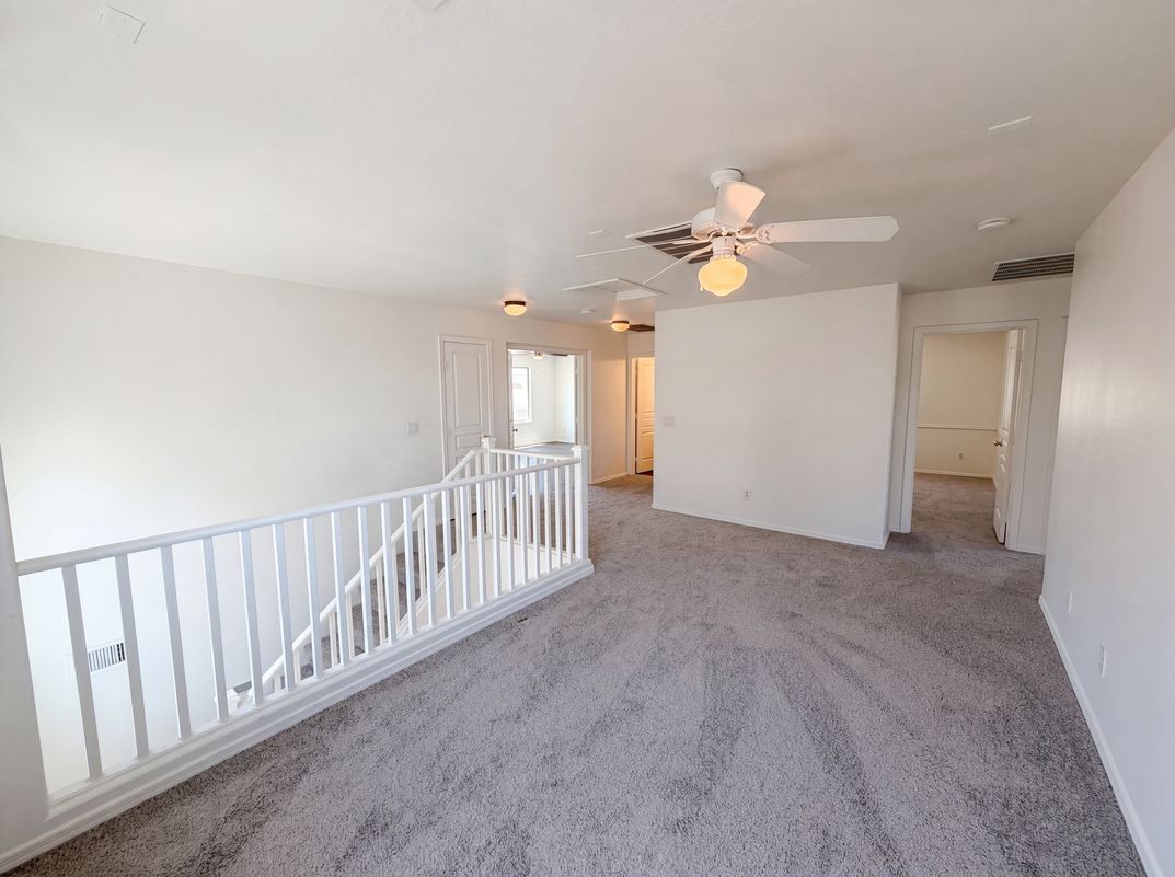 Photo 14 of 33 of 7411 W Alta Vista Rd, Laveen, AZ