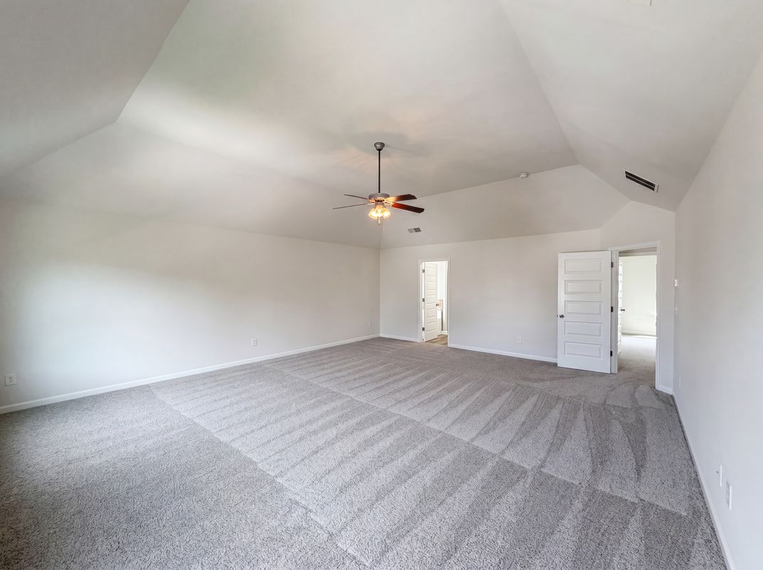 Photo 4 of 27 of 4440 Prather Son Dr, Loganville, GA