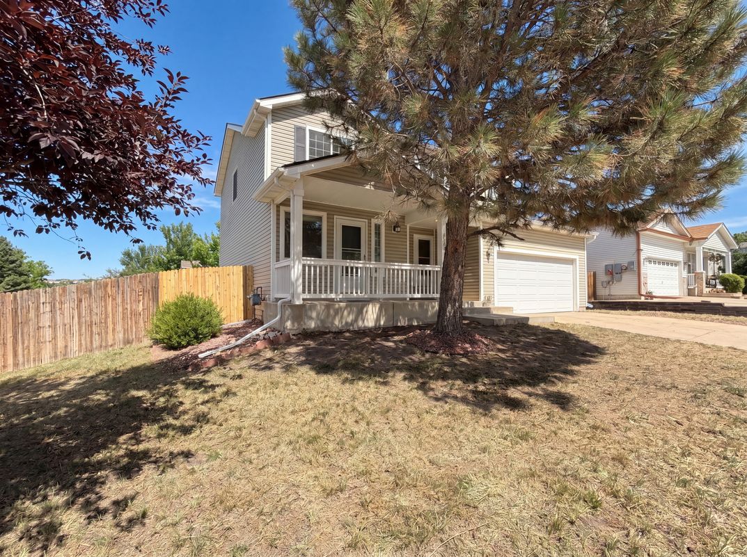 Photo 24 of 29 of 7190 Pine Hills Way, Littleton, CO