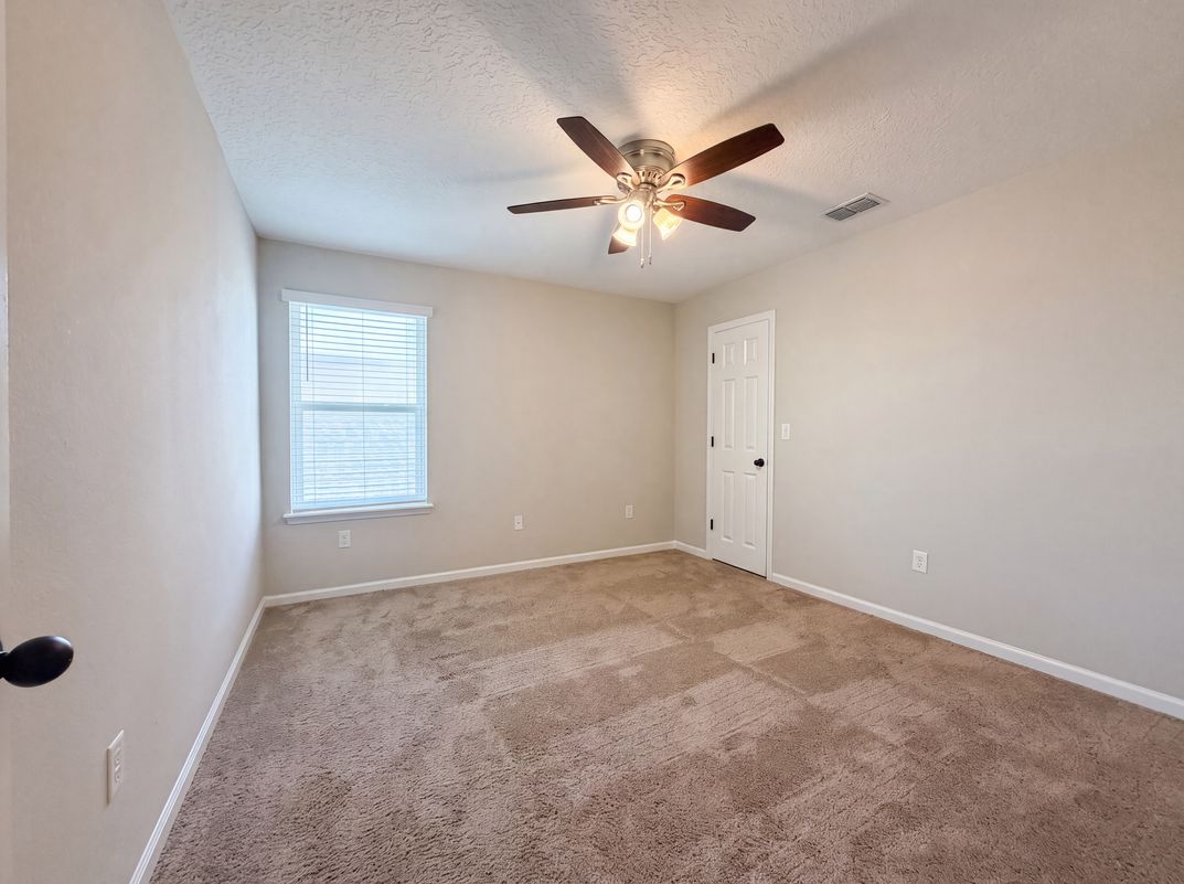 Photo 16 of 31 of 316 Willow Lake Dr, Saint Augustine, FL