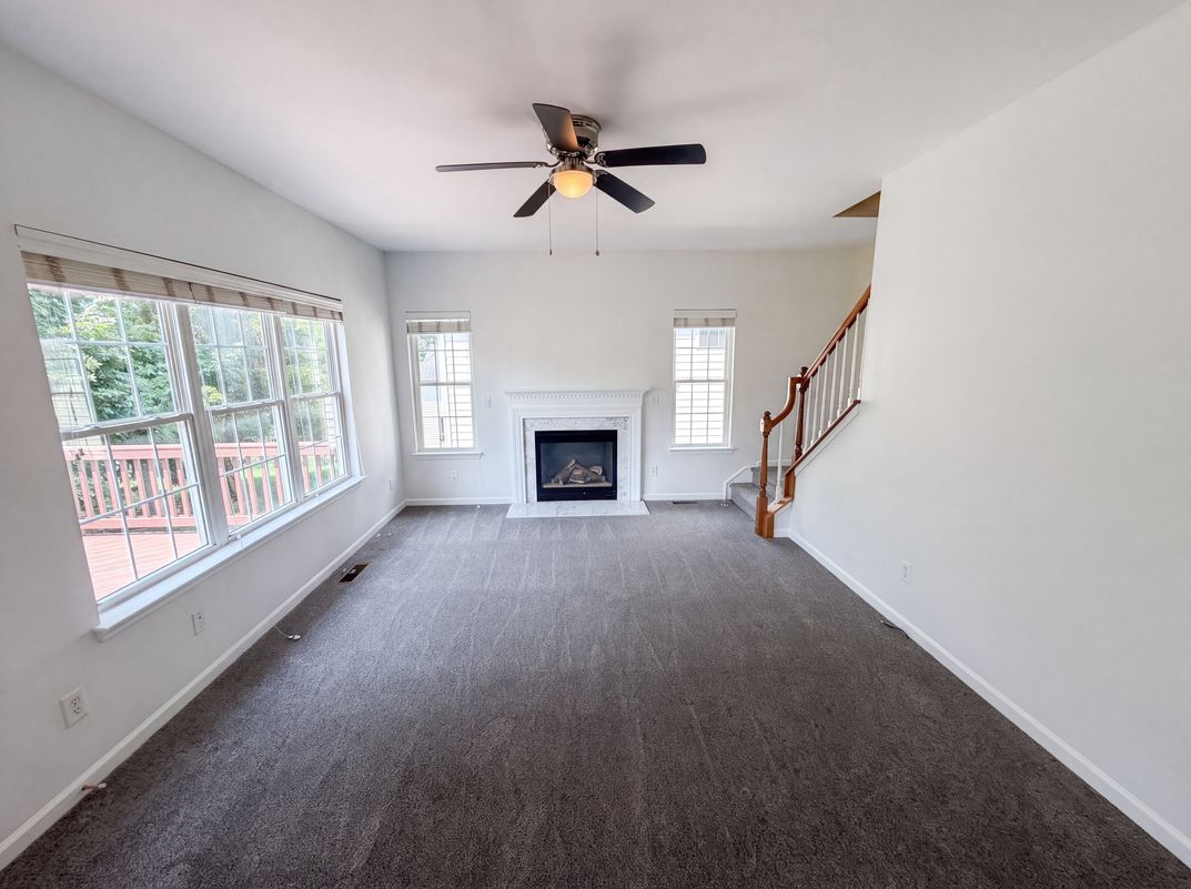 Photo 9 of 30 of 2318 Phlox Ct, Charlotte, NC