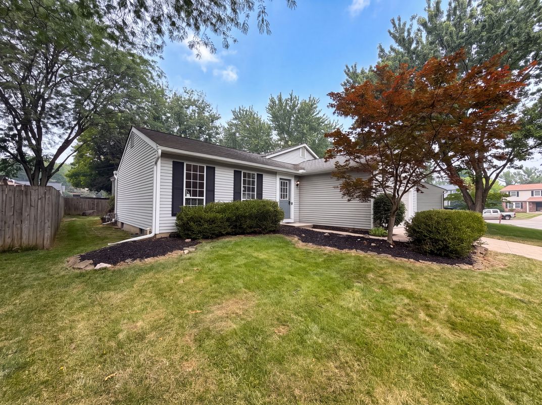 Photo 26 of 31 of 3920 Cedric Ln, Dublin, OH