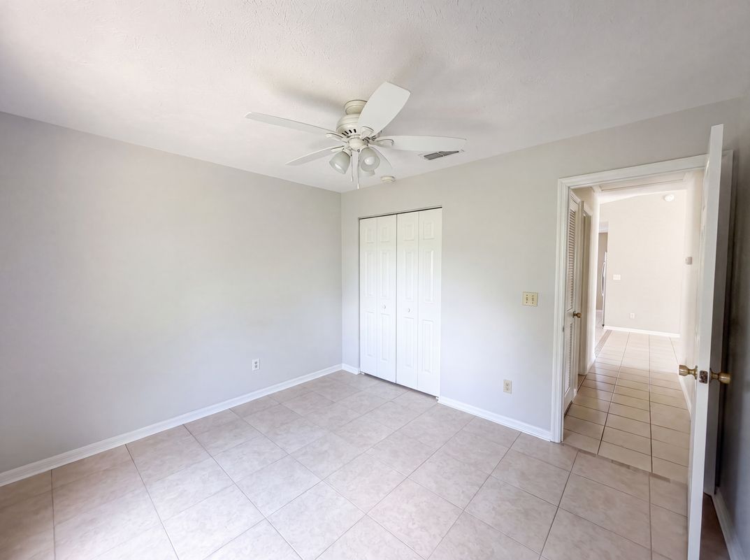 Photo 14 of 21 of 1870 SW Valencia Heights Ave, Dunnellon, FL