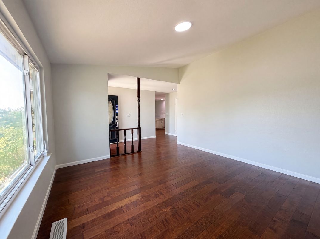 Photo 17 of 48 of 1091 Fox Meadow Way, Concord, CA