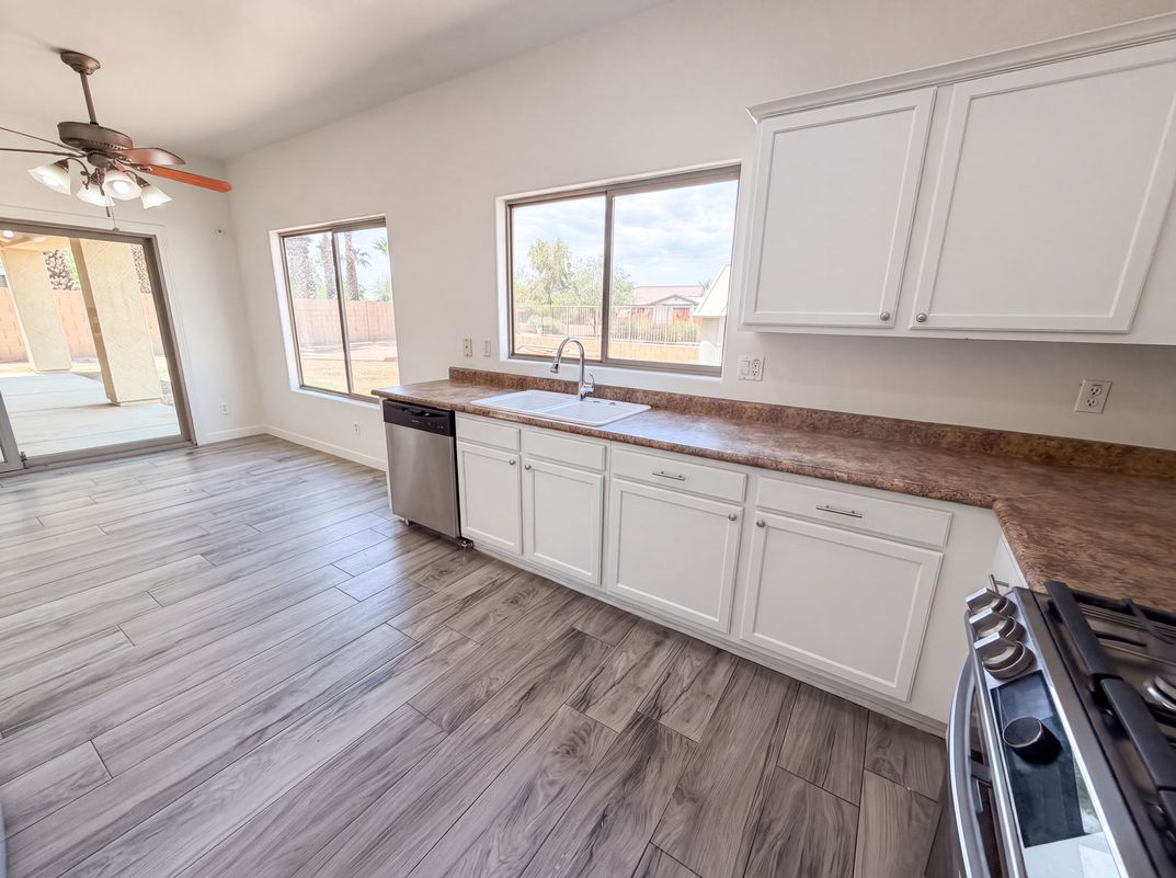 Photo 12 of 29 of 21170 E Twin Acres Dr, Queen Creek, AZ