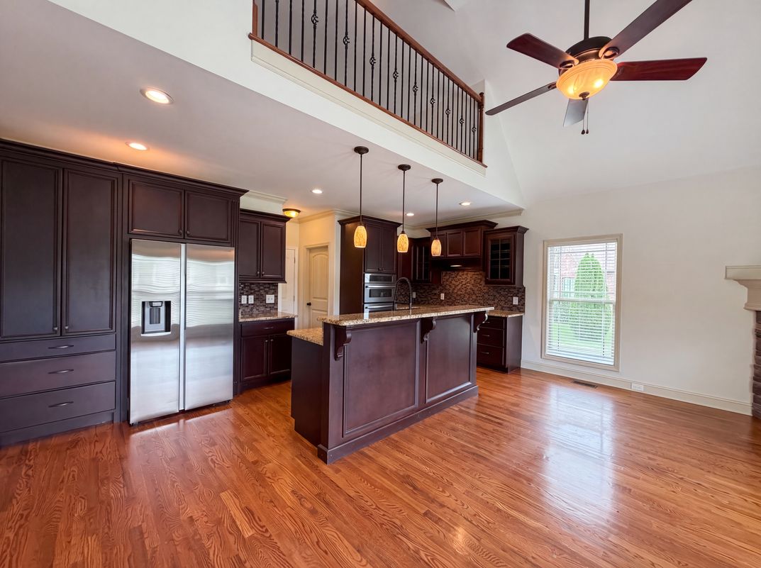 Photo 25 of 30 of 3512 Martins Woods Ln, La Vergne, TN