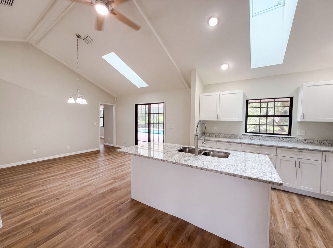 Photo 37 of 53 of 5082 SW 31st St, Ocala, FL