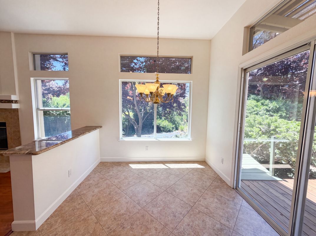 Photo 11 of 34 of 2503 Meredith Pl, El Dorado Hills, CA